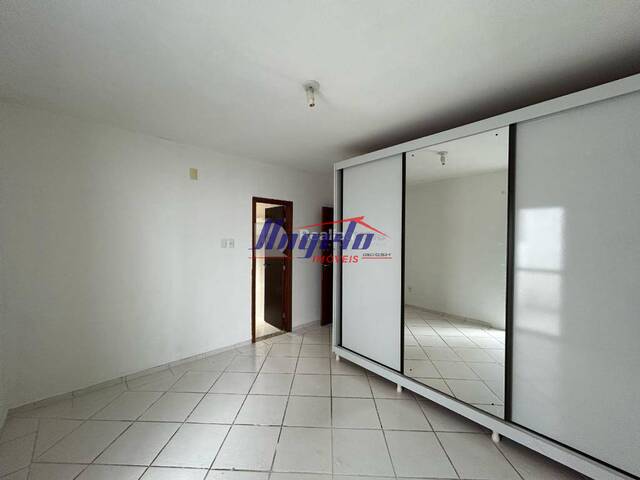 #2326 - Casa em Condomínio para Venda em São José dos Campos - SP - 3