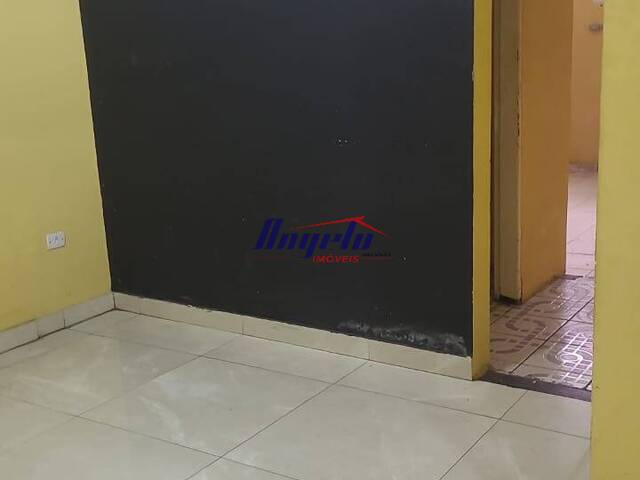 #2332 - Sala para Locação em São José dos Campos - SP - 1