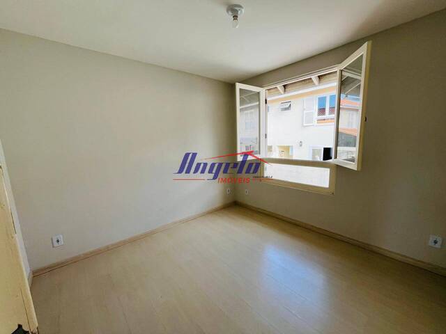 #2333 - Casa em Condomínio para Locação em São José dos Campos - SP - 2