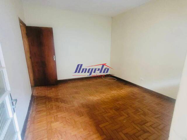 #2336 - Casa para Locação em São José dos Campos - SP - 3