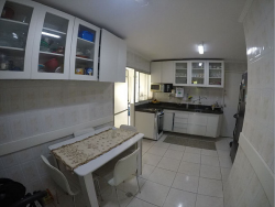 Apartamento para Venda em São José dos Campos - 1