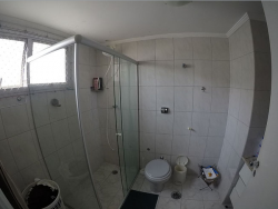 Apartamento para Venda em São José dos Campos - 2