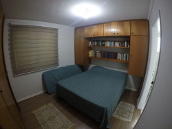 Apartamento para Venda em São José dos Campos - 3