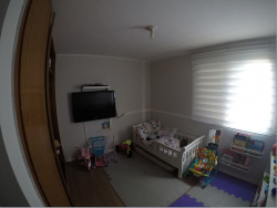 Apartamento para Venda em São José dos Campos - 4