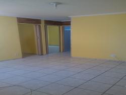 Imóveis à venda em São José dos Campos SP Imóvel em São José dos Campos