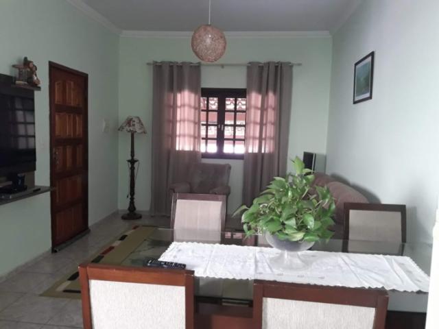 Casa para Venda em São José dos Campos - 4