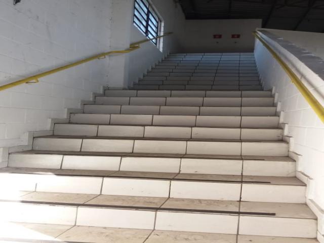 Galpão para Locação em São José dos Campos - 3