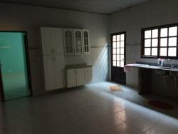 Casa para Locação em São José dos Campos - 1