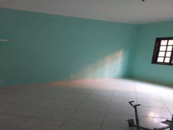 Casa para Locação em São José dos Campos - 2