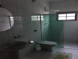 Casa para Locação em São José dos Campos - 3
