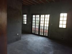 Casa para Locação em São José dos Campos - 4