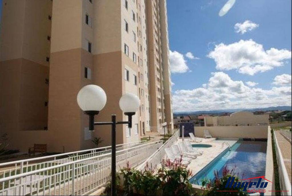 Excelente Oportunidade Apartamento a venda, no Condomínio Natura Park