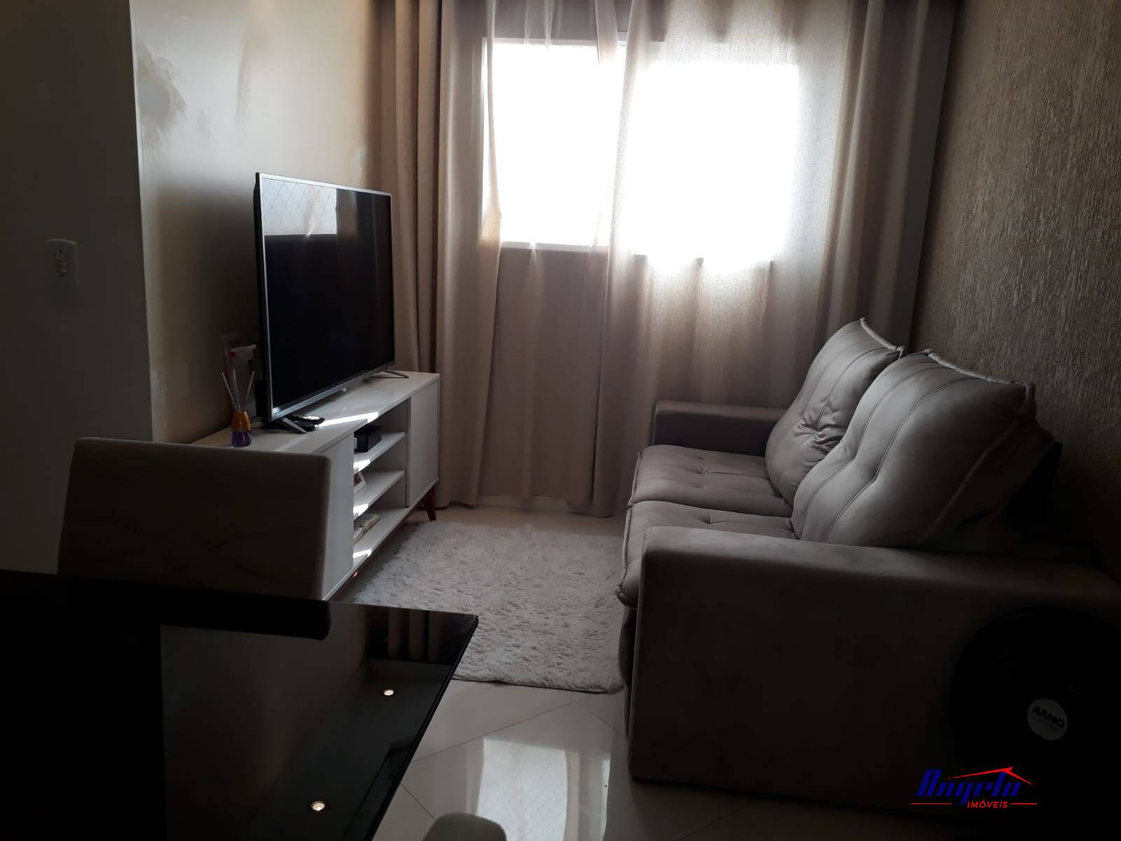 Aprimorado Apto à venda na Zona Leste em SJC