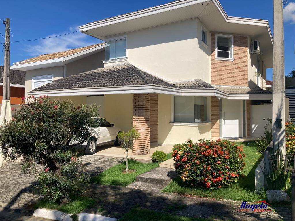VENDO CASA COND. FECHADO FLORADAS DA SERRA