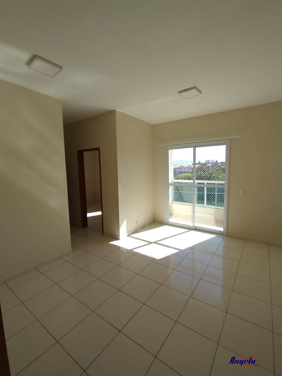 Lindo Apartamento Para Venda ou Locação - Taubaté Vila São José