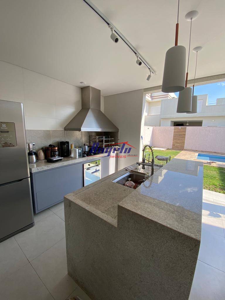 Casa para Locação - Morada do Visconde