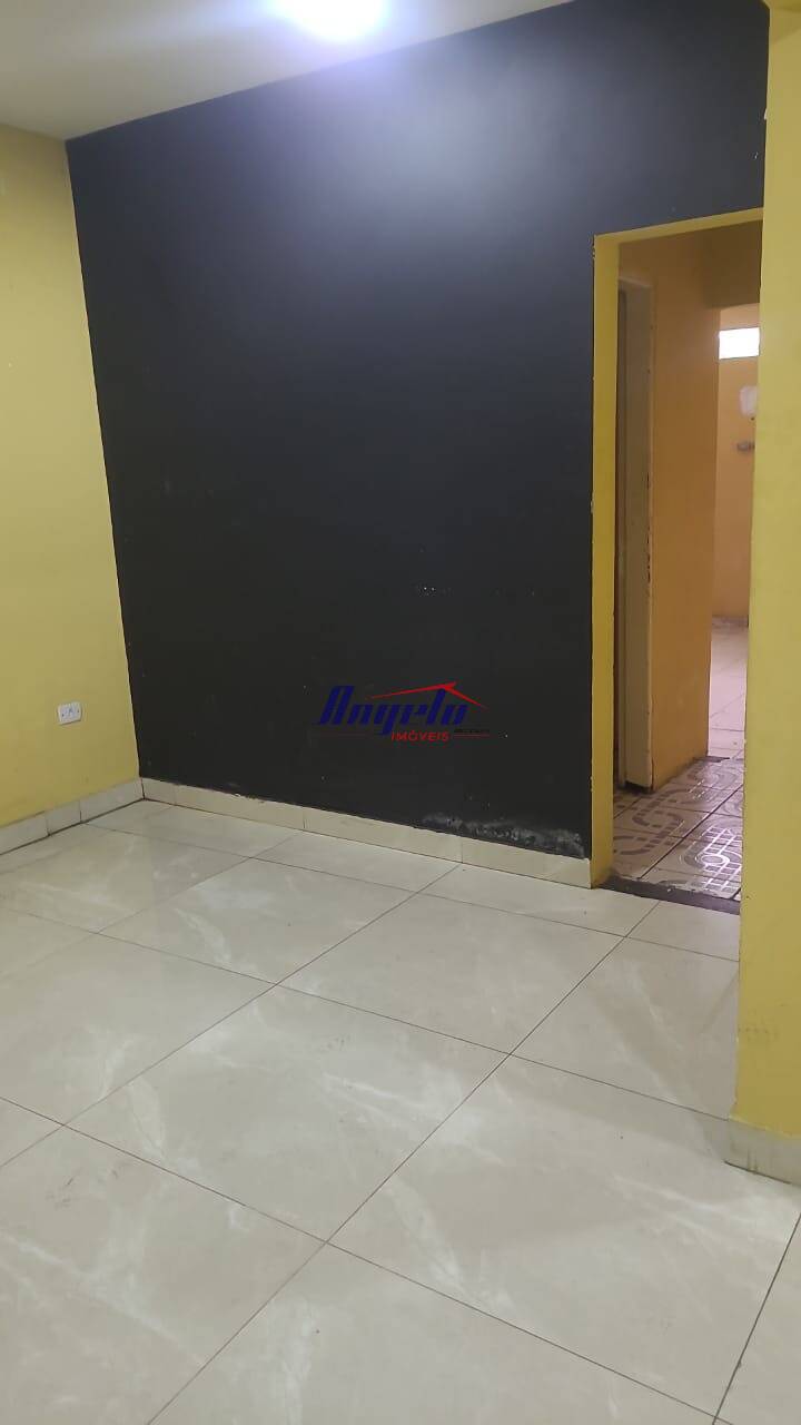 Ponto Comercial Jd Paulista